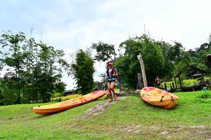 BIB: 
                            <button type="button" onclick="openModal(13393846)" class="btn btn-primary btn-sm float-right btn-popup" data-toggle="modal" data-target=".modal-high-quality">
                        <i class="fas fa-shopping-cart"></i> Add to Cart
                    </button>
                                            <button type="button" onclick="isThisMe(13393846, true)" class="btn btn-success btn-sm float-right btn-popup btn-isme hidden" data-toggle="tooltip" data-placement="bottom" title="นี่คือรูปของคุณใช่ไหม คลิกที่นี่เพื่อเอาเข้าอัลบั้ม">
                        <i class="fas fa-plus"></i> Add to album
                    </button>
                    <button type="button" onclick="isThisMe(13393846, false)" class="btn btn-warning btn-sm float-right btn-popup btn-isnotme hidden">
                        <i class="fas fa-ban"></i> Remove from album
                    </button>